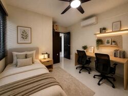 Blk 418 Choa Chu Kang Avenue 4 (Choa Chu Kang), HDB 4 Rooms #553720571
